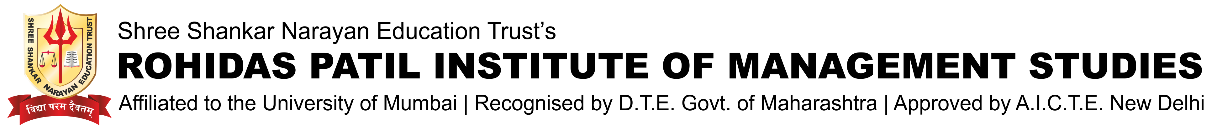 RPIMS Logo